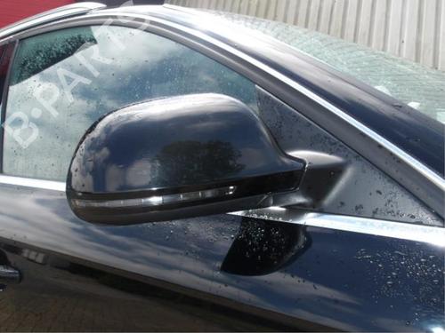 Speaker AUDI A4 B8 Avant (8K5) 1.8 TFSI | BP40363956E2 - Image 40