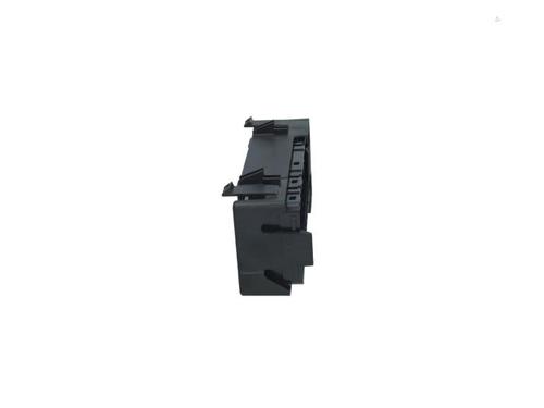 Control unit OPEL ASTRA K (B16) 1.2 Turbo (68) | BP40404187M11 - Image 2
