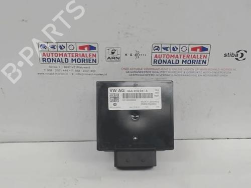 Used Electronic module Electronic module VW SCIROCCO III (137, 138) 2.0 TDI (140 hp) 40378437 40378437