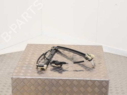 front-right-window-mechanism-vw-tiguan-5n_-2007-2008-2009-2010-2011-2012-2013-2014-2015-2016-2017-2018-40482059 main image