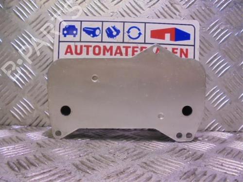 oil-radiator-vw-tiguan-5n_-2007-2008-2009-2010-2011-2012-2013-2014-2015-2016-2017-2018-40369135 main image