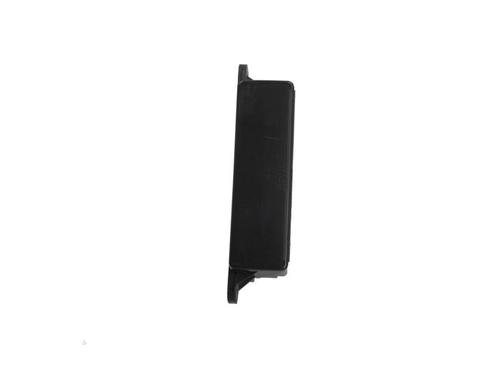 Electronic module FORD KUGA III (DFK) 2.5 Duratec Plug-in-Hybrid | BP40476260M83 - Image 4