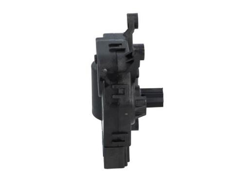 Electronic sensor TESLA MODEL Y (5YJY) EV All-wheel Drive | BP40474011M84 - Image 2