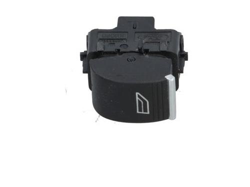 switch-ford-focus-iii-2010-2011-2012-2013-2014-2015-2016-2017-2018-2019-2020-40391822 main image