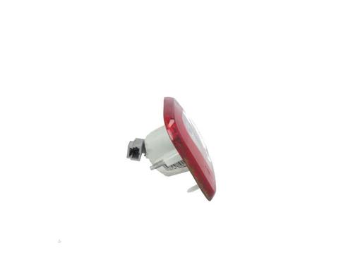 right-taillight-renault-twingo-ii-cn0_-2007-40476686 main image