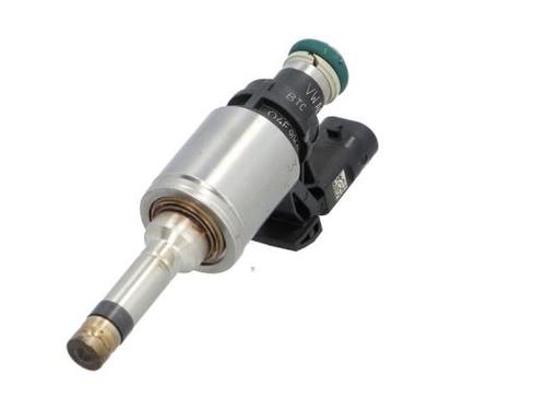 Injector VW CADDY IV MPV (SAB, SAJ) 1.4 TGI CNG | BP40391084M100 - Image 3