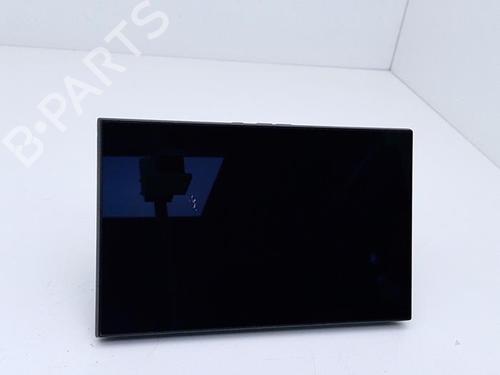 display-monitor-renault-master-iv-van-f8__-2024-40480800 main image