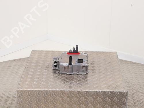 Inverter/Converter AUDI E-TRON Sportback (GEA) 55 quattro | BP40395463M119 - Image 6