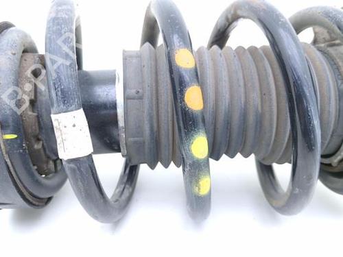 Left front shock absorber ALFA ROMEO GIULIA (952_) 2.2 D (952AGA250, 952AGM250, 952ASM2, 952ASA2) | BP40420667M16 - Image 3