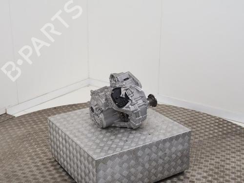 Gearbox VW GOLF VIII (CD1, DA1) 1.5 eHybrid | BP40481108M3 - Image 5