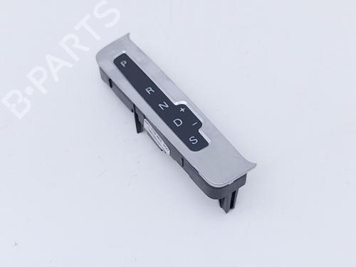 display-monitor-audi-a4-b8-8k2-2007-2008-2009-2010-2011-2012-2013-2014-2015-2016-2017-40361747 main image