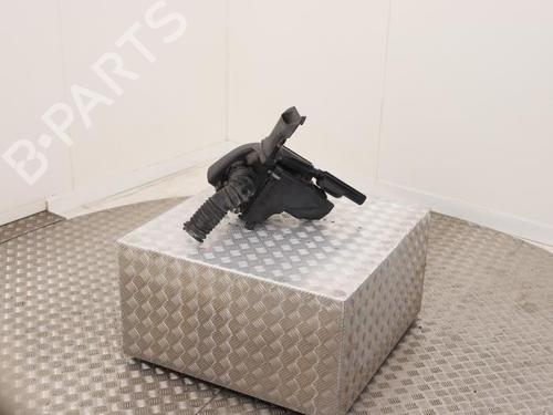Air filter box MAZDA 6 Saloon (GJ, GL) 2.2 D (GJ2FP) | BP40471757M87 - Image 7