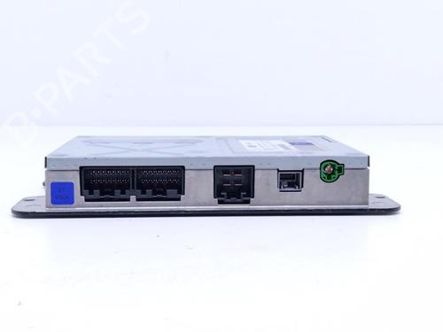 Electronic module LAND ROVER RANGE ROVER VELAR (L560) 3.0 D300 SDV6 4x4 | BP40426135M83 - Image 2