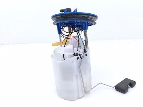 Fuel pump SEAT LEON (5F1) 1.0 TSI | BP40418096M76 - Image 2