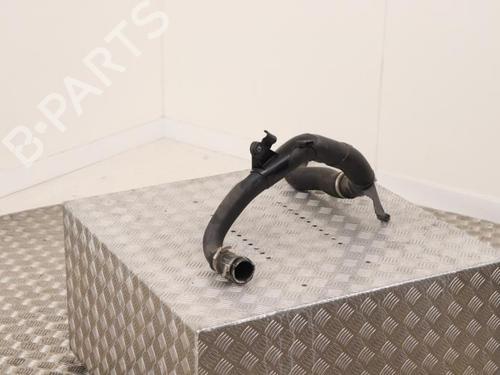 intercooler-pipe-audi-tt-fv3-fvp-2014-40406450 main image