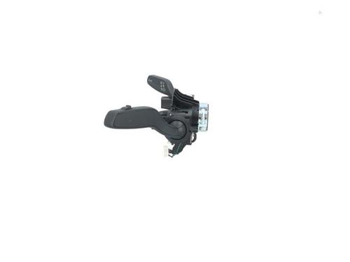 Steering column stalk AUDI A6 C7 (4G2, 4GC) 2.0 TDI | BP40405357I23 - Image 5
