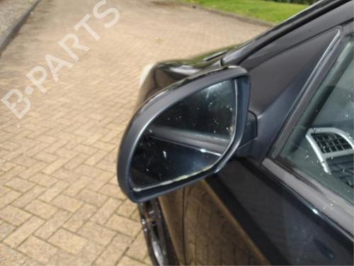 Switch HYUNDAI i20 I (PB, PBT) 1.4 CRDi | BP40395370I30 - Image 39