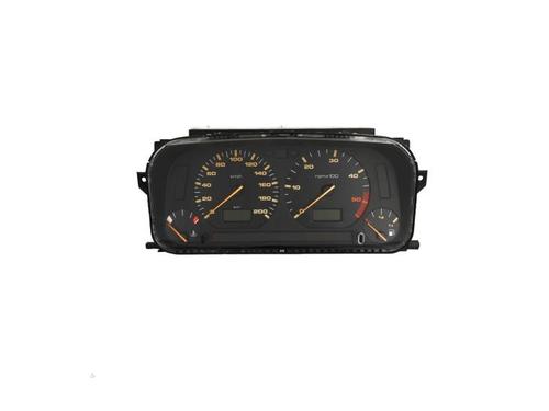 Used Instrument cluster Instrument cluster SEAT INCA (6K9) 1.9 SDI (64 hp) 40359777 40359777