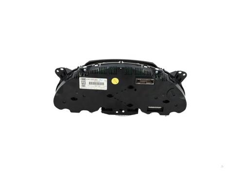 Instrument cluster AUDI A4 B8 (8K2) 1.8 TFSI | BP40406346C47  - Image 5
