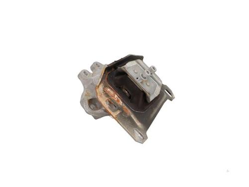 Engine mount PEUGEOT 508 II (FB_, FH_, F3_) 1.5 BlueHDI 130 (FBYHZJ, FBYHZR) | BP40475801M89 - Image 5