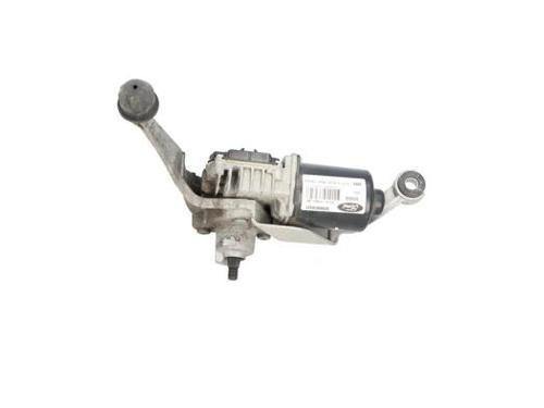 Front wiper motor FORD TRANSIT CONNECT V408 Box Body/MPV 1.5 TDCi | BP40391669M29 - Image 4