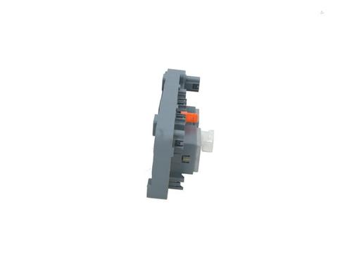 Used Electronic module Electronic module TOYOTA YARIS (_P21_, _PA1_, _PH1_) 1.5 Hybrid (MXPH10, MXPH11) (116 hp) 40405056 40405056
