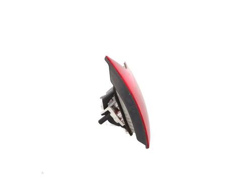 Right taillight AUDI A4 B7 Avant (8ED) 2.0 TFSI | BP40358118C35 - Image 3