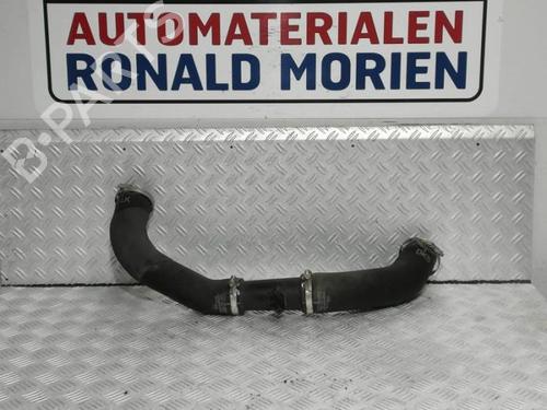 intercooler-pipe-audi-a8-d4-4h2-4h8-4hc-4hl-2009-2010-2011-2012-2013-2014-2015-2016-2017-2018-2019-40368570 main image