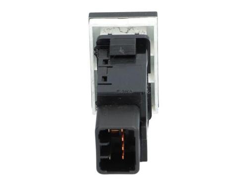 Switch HYUNDAI i20 I (PB, PBT) 1.4 CRDi | BP40395372I30 - Image 3