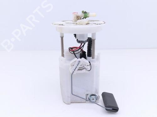 Used Fuel pump Fuel pump SUZUKI SWIFT V (AZ) 1.2 (A2L412, ZC83S) (90 hp) 40415178 40415178