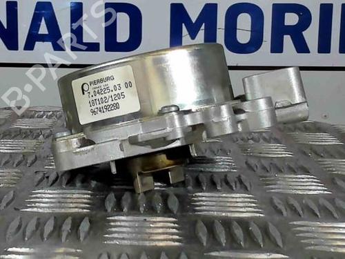 Used Vacuum pump Vacuum pump FORD S-MAX (CJ, WA6) 2.0 TDCi 4x4 (150 hp) 40388667 40388667