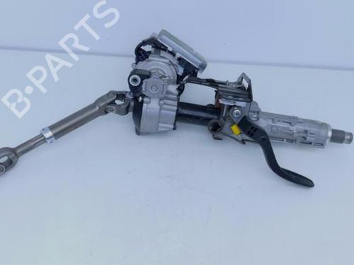 Used Steering column Steering column VW POLO VI (AW1, BZ1, AE1) 2.0 GTI (200 hp) 40412479 40412479