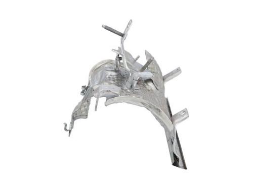 underbody-protection-dacia-duster-hm_-2017-40389914 main image