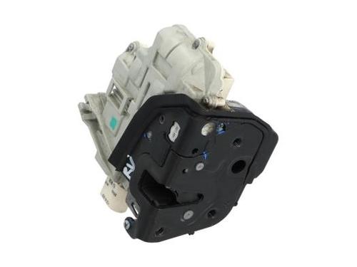 front-right-lock-audi-r8-spyder-427-429-2010-2011-2012-2013-2014-2015-2016-40392692 main image