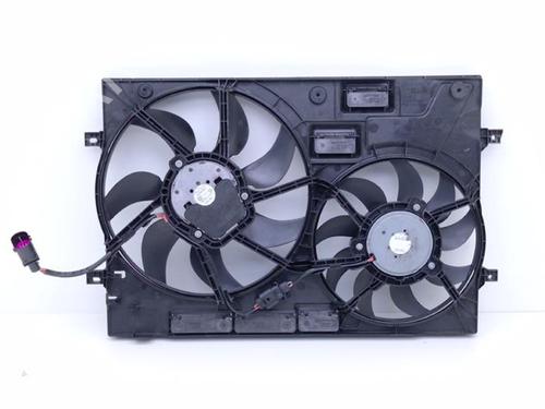 radiator-fan-vw-golf-viii-cd1-da1-2019-40425567 main image