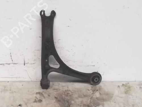 Used Right front suspension arm Right front suspension arm AUDI TT (8N3) 3.2 VR6 quattro (250 hp) 40385633 40385633