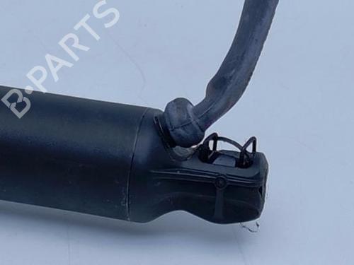 Electronic module PORSCHE PANAMERA (971) 3.0 4 (97ABA1, 97BBA1) | BP40478514M83 - Image 4