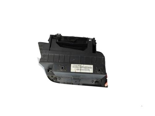 Glove box SEAT LEON (1P1) 1.9 TDI | BP40358834C95 - Image 5