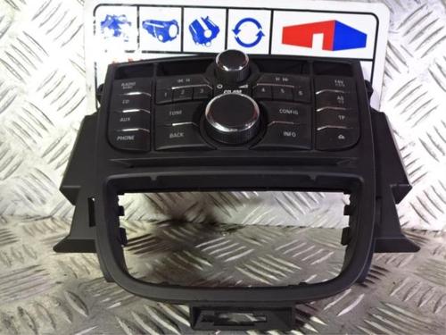 other-opel-astra-j-p10-2009-2010-2011-2012-2013-2014-2015-2016-40362707 main image