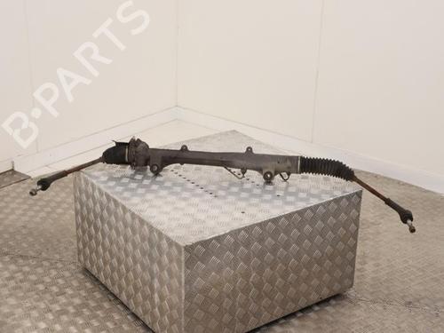 steering-rack-porsche-cayenne-9pa-2002-2003-2004-2005-2006-2007-2008-2009-2010-40415144 main image