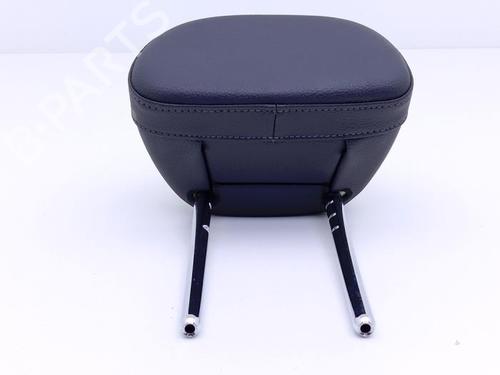 Headrest MERCEDES-BENZ EQE (V295) EQE 300 (295.111) | BP40423478I31 - Image 3