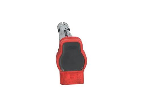 Used Ignition coil Ignition coil AUDI Q7 (4LB) 4.2 FSI quattro (350 hp) 40391988 40391988