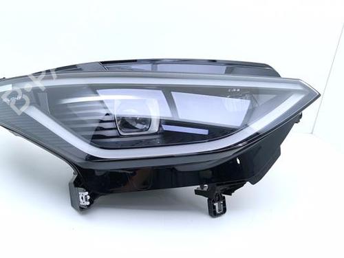 Used Right headlight Right headlight VW ID. Buzz Bus (EBB, EBJ) Electric (EBB) (204 hp) 40420166 40420166