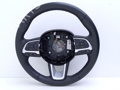 steering-wheel-jeep-renegade-suv-bu-b1-bv-2014-40420530 main image