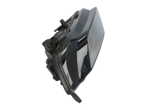 Right front fog light AUDI A4 B8 (8K2) 1.8 TFSI | BP40396506C31 - Image 4
