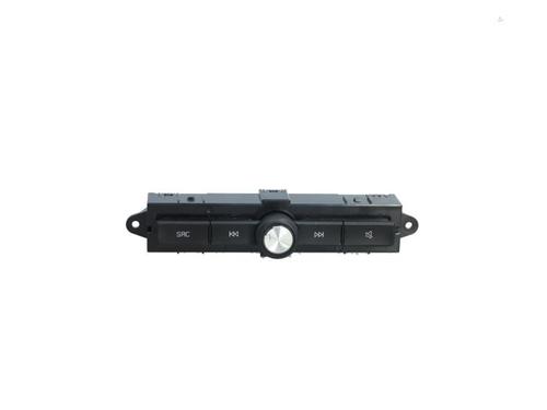 Switch MG MG ZS SUV (AZS1) EV (CSA7001) | BP40476339I30 - Image 5