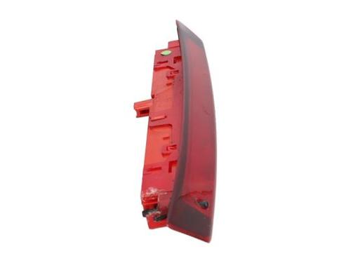 third-brake-light-ford-mondeo-iv-turnier-ba7-2007-2008-2009-2010-2011-2012-2013-2014-2015-40396353 main image