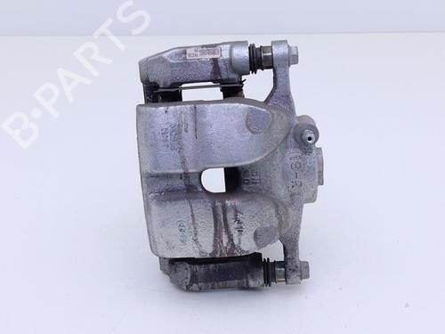Used Right front brake caliper Right front brake caliper HYUNDAI IONIQ 5 (NE) EV (228 hp) 40423929 40423929