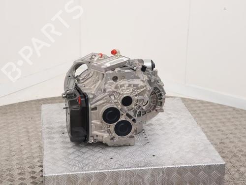 gearbox-vw-tiguan-ct1-2023-40406867 main image
