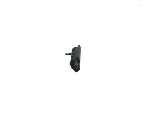 display-monitor-vw-phaeton-3d1-3d2-3d3-3d4-3d6-3d7-3d8-3d9-2002-2003-2004-2005-2006-2007-2008-2009-2010-2011-2012-2013-2014-2015-2016-40406417 main image